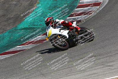 media/Jun-24-2022-TrackDaz (Fri) [[aa6850b51f]]/Group B/245pm (Corkscrew)/